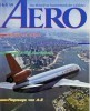 Aero: Das Illustrierte Sammelwerk der Luftfahrt 059