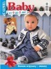  (2015 No.02) Baby title=
