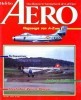 Aero: Das Illustrierte Sammelwerk der Luftfahrt 060
