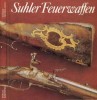 Suhler Feuerwaffen title=