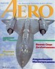 Aero: Das Illustrierte Sammelwerk der Luftfahrt 061