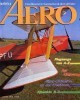 Aero: Das Illustrierte Sammelwerk der Luftfahrt 062