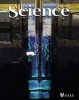 Science (No.2012.03.09)