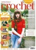 Inside Crochet Issue 45 (2013)