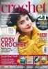 Inside Crochet Issue 37 (2013)