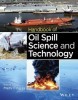 Handbook of Oil Spill Science and Technology title=