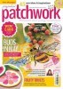 Popular Patchwork (April 2015) title=