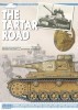 The Tartar Road. The Wiking Division [Firefly Collection 9] title=