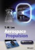 Aerospace Propulsion title=