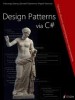 Design Patterns via C#.  -  title=