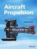 Aircraft Propulsion, 2nd Edition