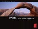 Digital Landscape Photography title=