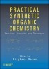 Practical Synthetic Organic Chemistry title=