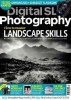 Digital SLR Photography No.101 title=