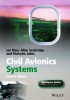 Civil Avionics Systems, 2nd Edition title=