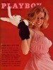 Playboy (1964 No.02) USA title=