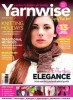 Yarnwise Issue 56 (2013)