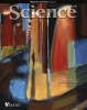 Science (No.2012.10.05)