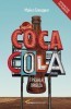 Coca-Cola.   title=
