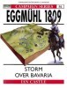Eggmühl 1809: Storm Over Bavaria (Campaign 56) title=