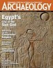 Archaeology (2014 No.05-06)