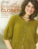 The Crochet Closet title=