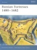 Russian Fortresses 1480-1682 (Fortress 39) title=