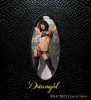 Dreamgirl Lingerie Sexy Catalog 2014-2015