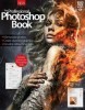 The Professional Photoshop Book Vol.6 title=