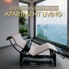 21st Century Architecture: Apartment Living title=