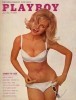 Playboy (1964 No.07) USA