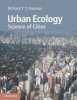 Urban Ecology title=