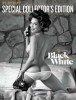 Playboy Special Collector's Edition Black and White (2015 No.04) title=