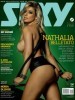 Sexy (2015 No.04) Brazil
