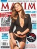 Maxim (2012 No.05) Australia