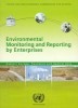 Environmental Monitoring and Reporting by Enterprises title=