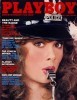 Playboy (1982 No.05) USA title=