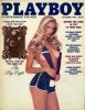Playboy (1982 No.09) USA