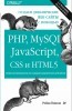   -   PHP, MySQL, JavaScript, CSS  HTML5. 3- 