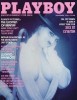 Playboy (1982 No.11) USA title=