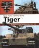 Tiger. Die Geschichte einer legendaeren Waffe 1942-1945 title=