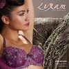 Luxam Lingerie Collection Autumn-Winter 2013-2014 title=