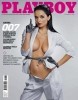 Playboy (2008 No.11) Spain title=