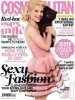 Cosmopolitan (2011 No.02) UK