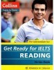 Get Ready for Ielts Reading title=