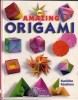Amazing Origami title=