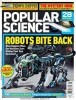 Popular Science (2011 No.01)