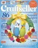 Craftseller (2015 No.07)