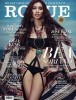 Rogue (2012 No.08) Philippines title=