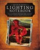 Lighting Notebook title=